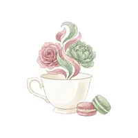 《蜜桃传媒》蜜桃传媒最新更新_全网独家蜜桃传媒大全 社区标志